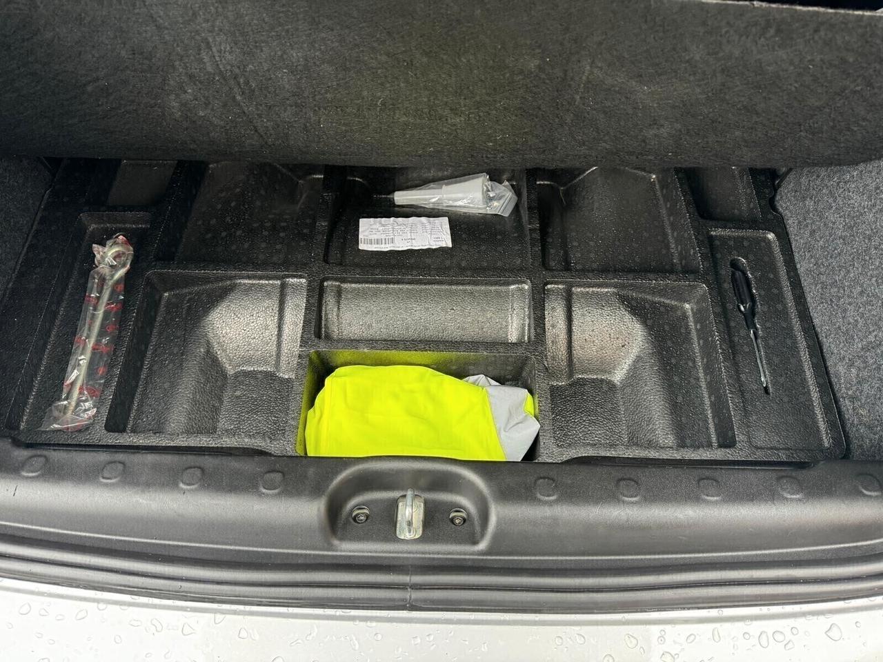 FIAT PANDA 0.9 TwinAir T. Natural P. Trekking NEOP.