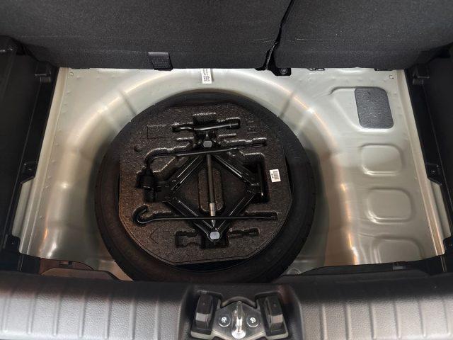 KIA Picanto 1.0 12V 5 porte 20th Anniversary Edition