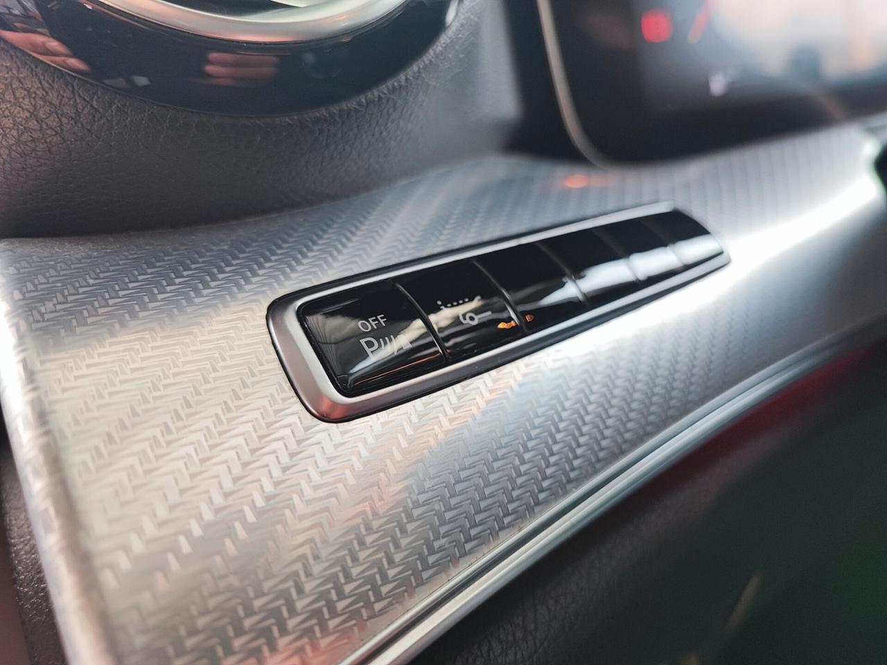 Mercedes-benz E 220 d S.W. 4Matic Auto Premium All-Terrain