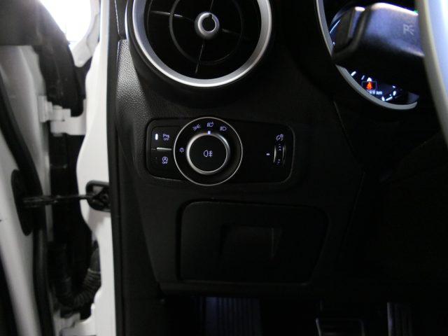 ALFA ROMEO Stelvio 2.2 Turbodiesel 210 CV AT8 Q4 Sprint