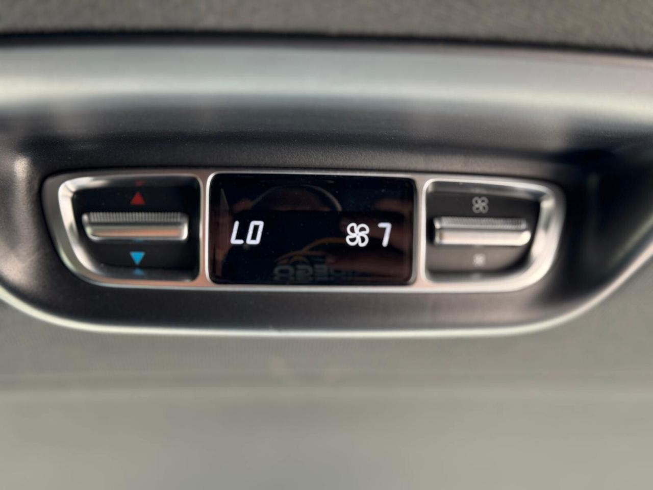 Mercedes-benz V 250 d Automatic Premium Extralong