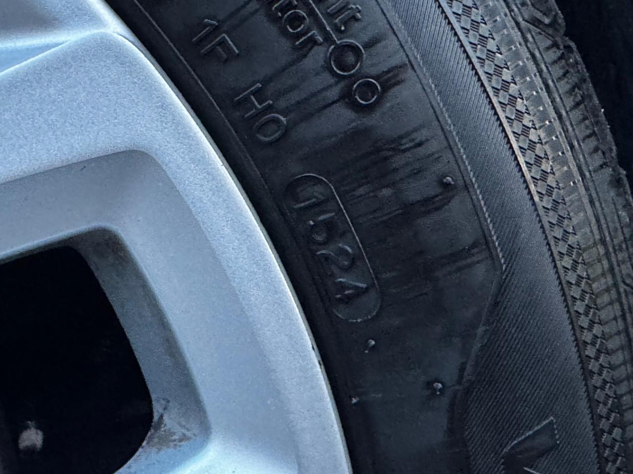 Renault Clio dCi 75 CV 5 porte Energy Intens NEOPATENTATI