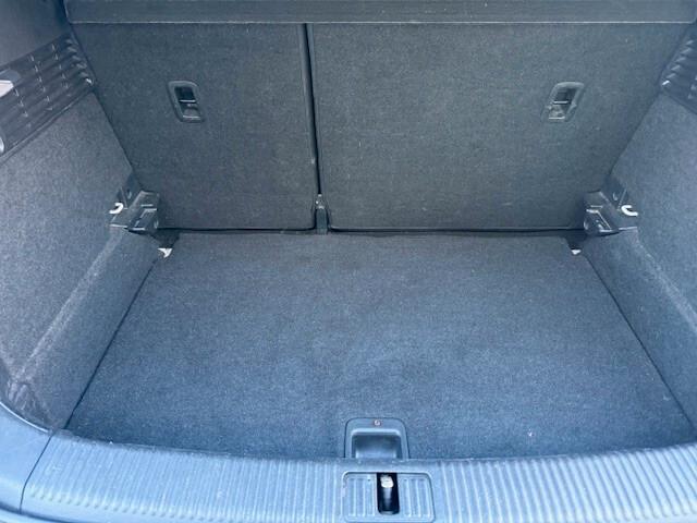 Audi A1 SPB 1.6 TDI 116 CV Sport 2017