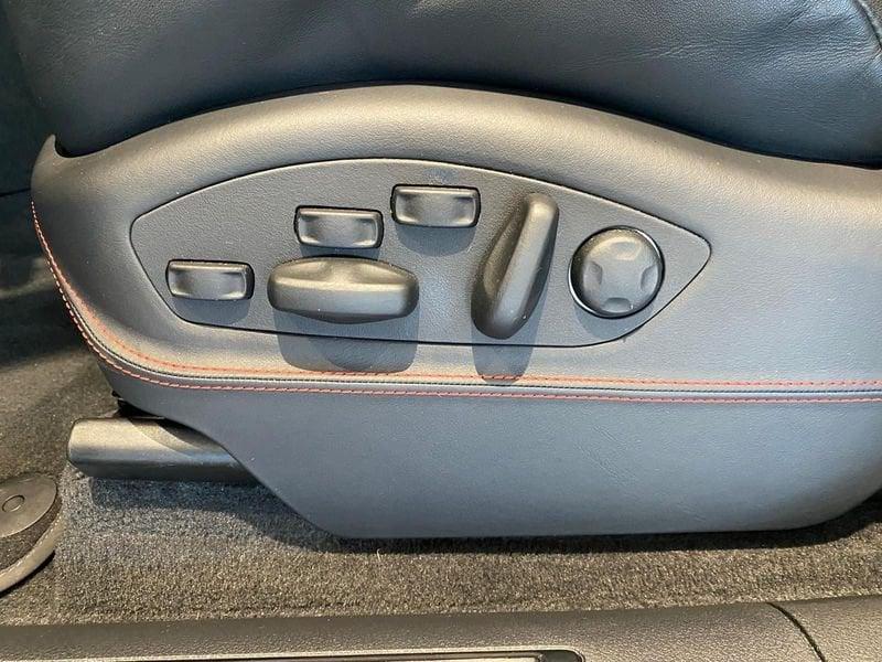 Porsche Macan GTS 2.9 V6 - IVA Esposta