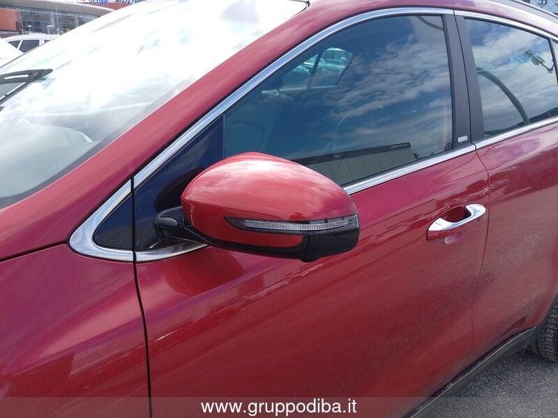 KIA Sportage IV 2018 Diesel 2.0 crdi mhev GT Line Premium Pack awd at