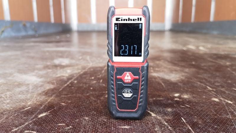 Iveco Daily 35C14 BTor 2.3 HPT PL-RG furgone alluminio