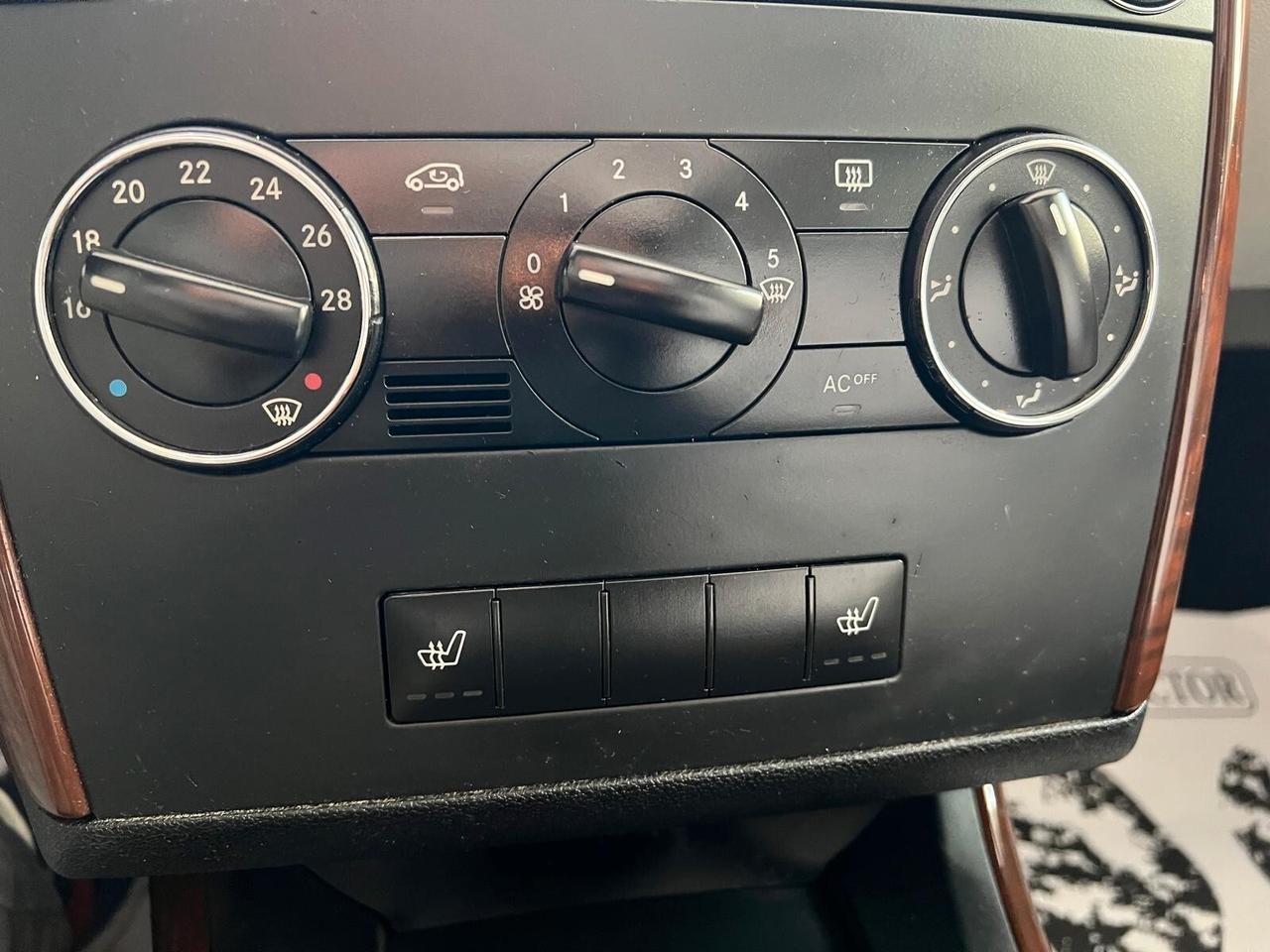 Mercedes-benz A 180 CDI Elegance 94.000KM