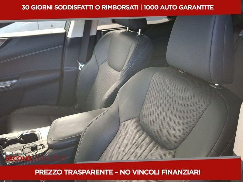 Lexus NX 350h 2.5 Premium 4wd e-cvt