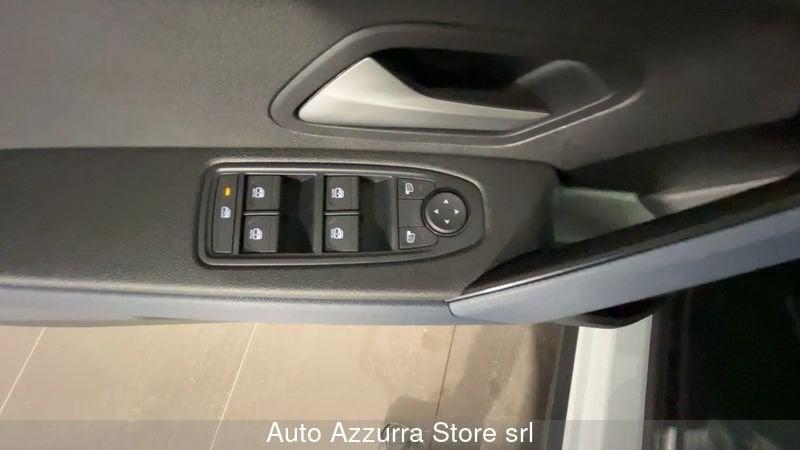 Dacia Duster 1.0 TCe GPL 4x2 Expression *PROMO AZZURRA*