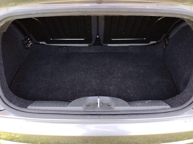 Fiat 500 C 1.2 Lounge IN ARRIVO A BREVE