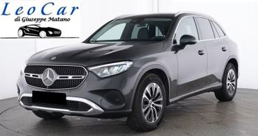 Mercedes-benz GLC 220 d 4Matic Mild Hybrid Advanced