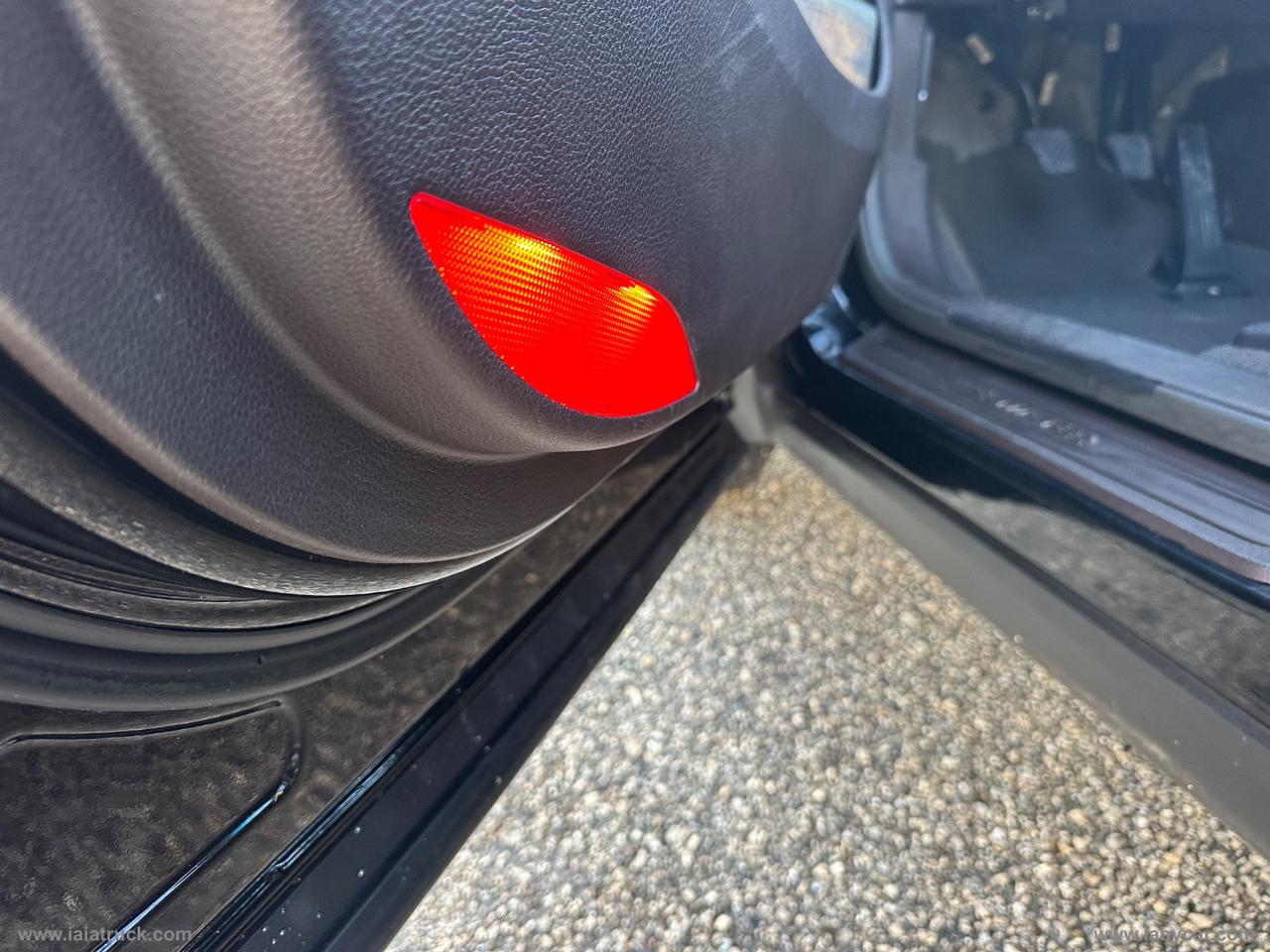 HYUNDAI Santa Fe 2.0 CRDi 4WD Comfort