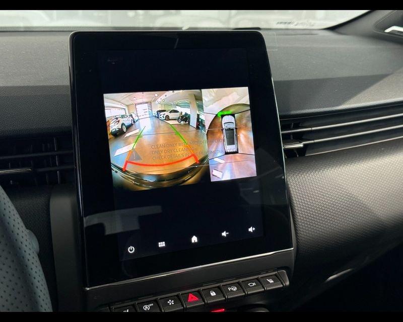 Mitsubishi Colt 7ª serie 1.0L turbo 90 CV Instyle