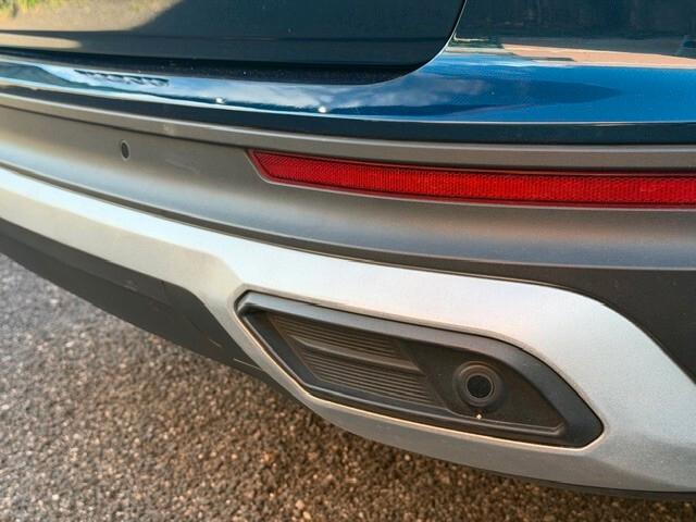 Seat Ateca 2.0 TDI DSG Business PLUS