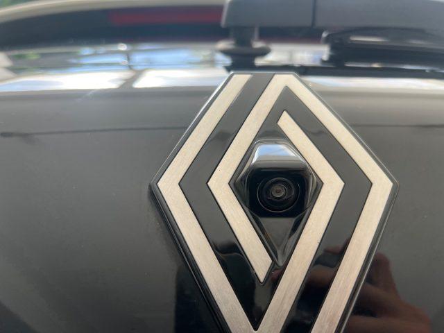 RENAULT Captur TCe 90 CV Techno tuo da ?199,00 mensili
