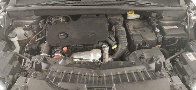 OPEL Crossland 1.5 ECOTEC D 120 CV Start&Stop aut. Elegance