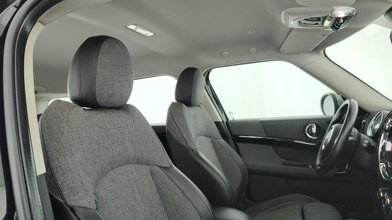 MINI Mini Countryman F60 2020 - Mini Countryman 1.5 Cooper SE Business all4 auto