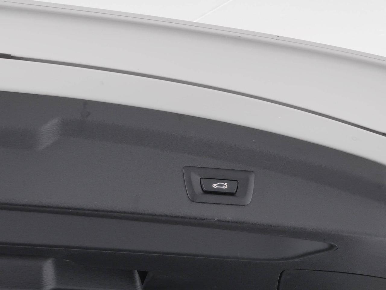 BMW X2 xDrive20d MSport