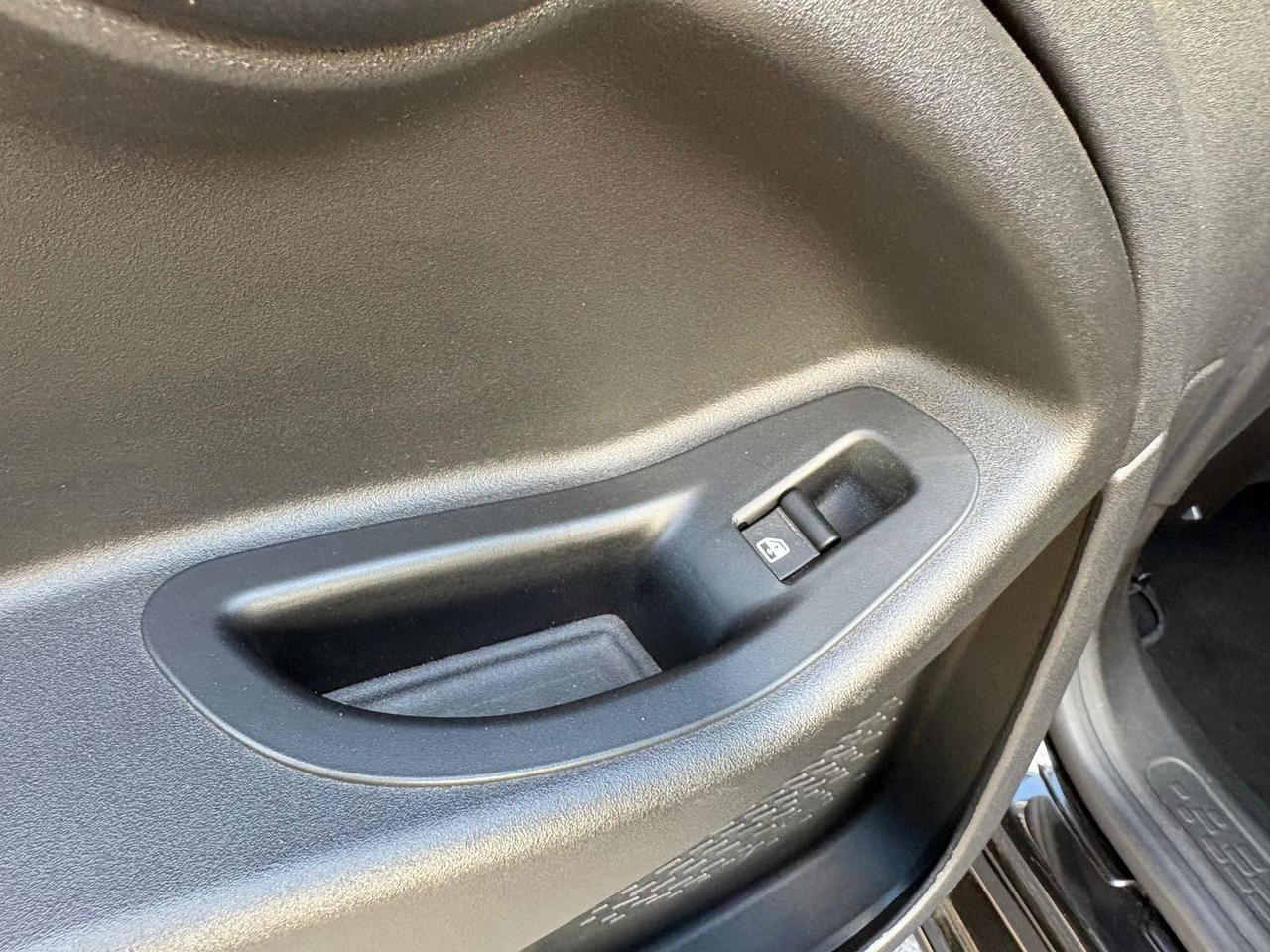 Fiat 500X 1.0 T3 Sport #8156