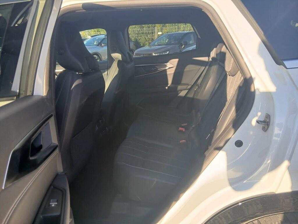 Renault Austral 1.2 E-Tech full hybrid Techno