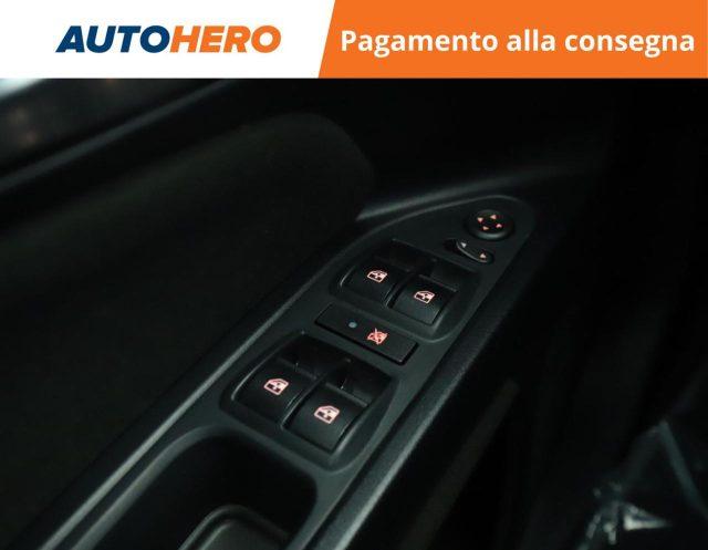 FIAT Tipo 1.6 Mjt S&S SW Business