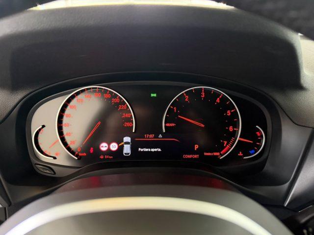 BMW X4 xDrive20i Msport //BELL1SS1MA//