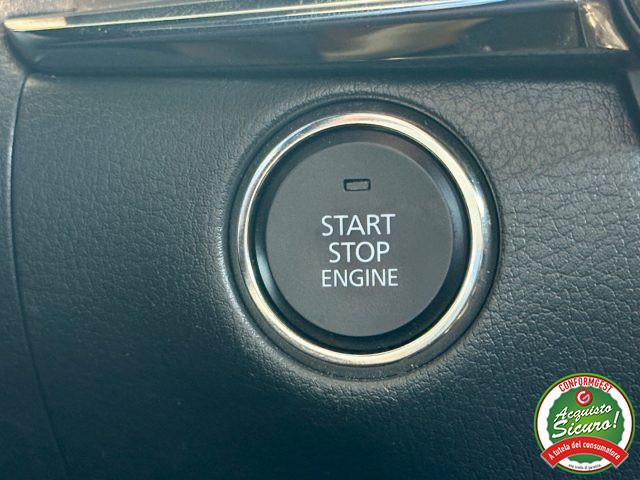 MAZDA CX-30 1.8L Skyactiv-D 2WD Exclusive *NEOPAT*360*BOSE*