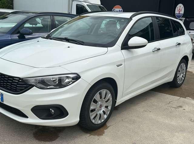 Fiat Tipo SW 1.3 mjt Easy Business s AUTOCARRO N.1