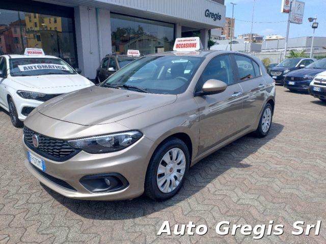 FIAT Tipo 1.4 5 porte Easy - GARANZIA FINO 24 MESI