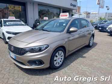 FIAT Tipo 1.4 5 porte Easy - GARANZIA FINO 24 MESI