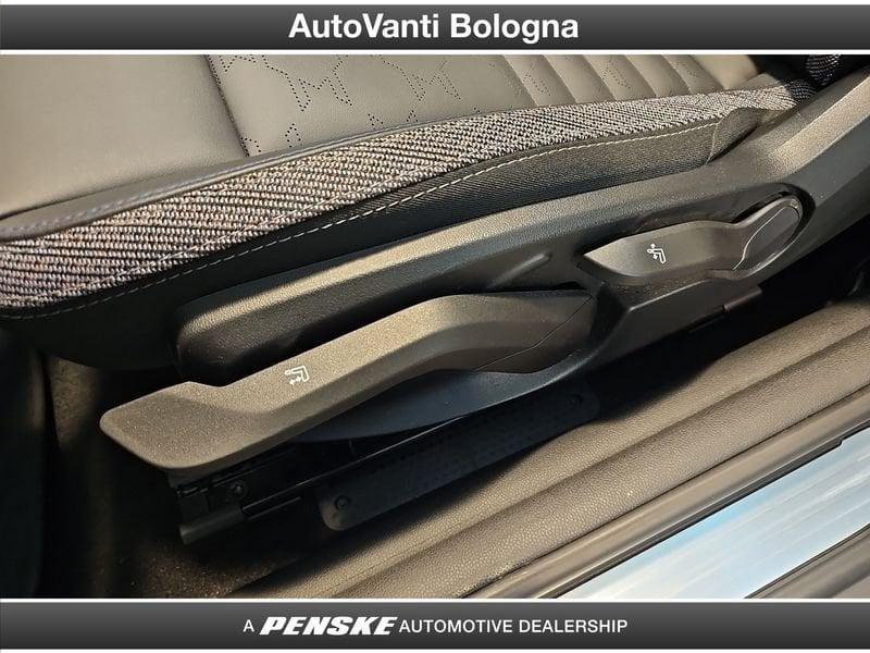 MINI Mini Cooper Cabrio Mini 2.0 Cooper C Classic Cabrio