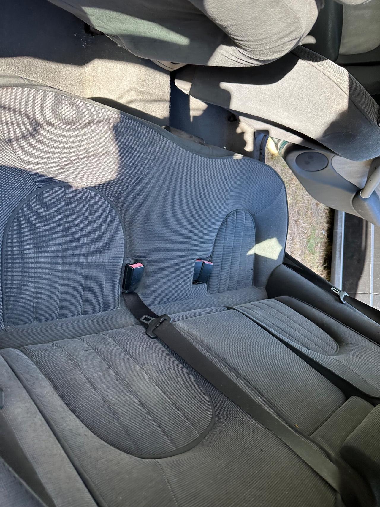 Rover 75 2.0 CDTi 16V cat Tourer Sterling 2006