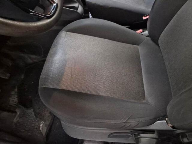 FIAT Doblo 1.3 MJT Cargo Lounge Az. Italia 90.000 Km