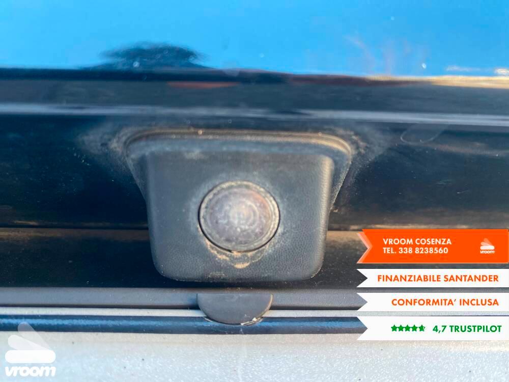 PEUGEOT 208 2ª serie 208 PureTech 100 Stop&Sta...