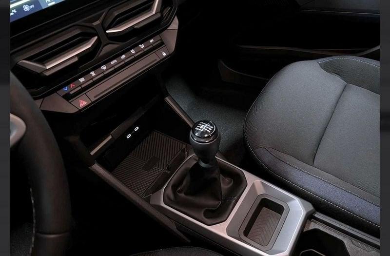 Dacia Duster Duster Tce 130 CV MHEV Journey