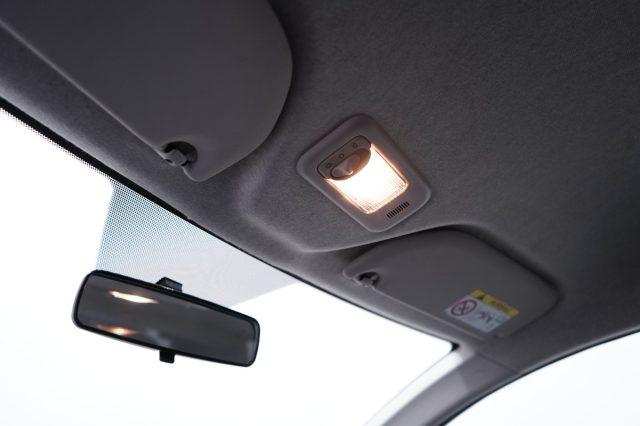 PEUGEOT 108 1.0 VTi 68cv 5 porte Active