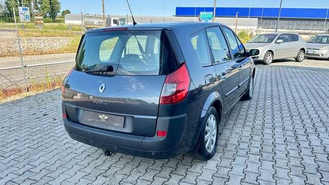 Renault Grand Scenic 1.5 dci 106CV Serie Spec Dynamique