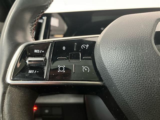 RENAULT Austral 1.2 E-Tech full hybrid Techno Esprit Alpine 200cv