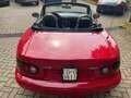 Mazda MX-5 1.6i 16V cat
