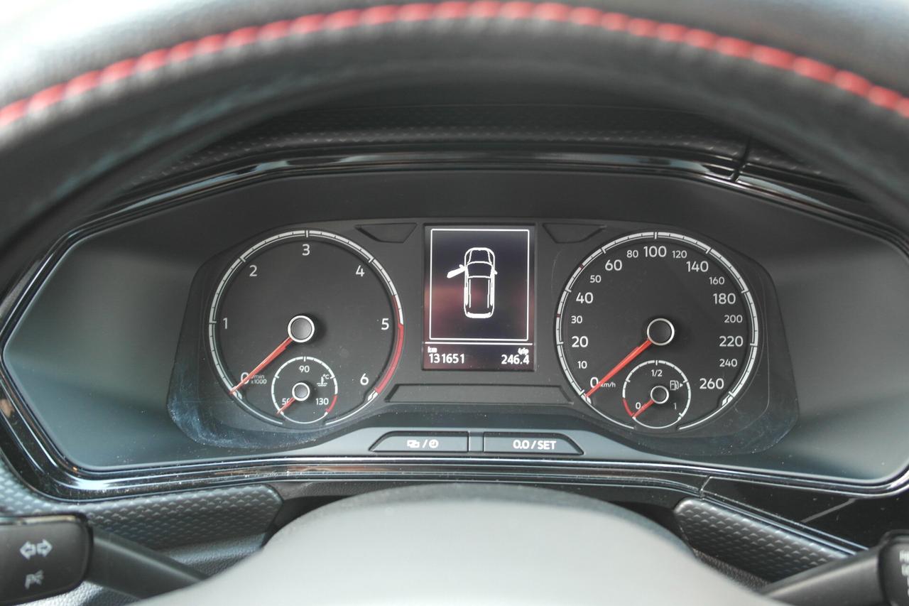 Volkswagen T-Cross 1.6 TDI SCR Style BMT