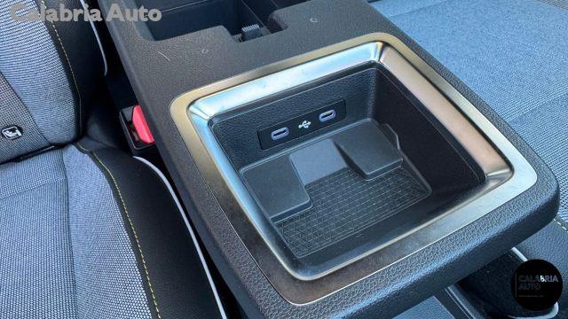 RENAULT Scenic E-Tech Scénic E-Tech Electric 170 CV Comfort Range Techno