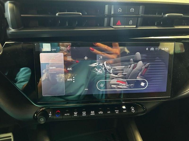 Alfa Romeo Junior Junior 1.2 145 CV Hybrid eDCT6 Speciale - PROMO SIRONIAUTO+
