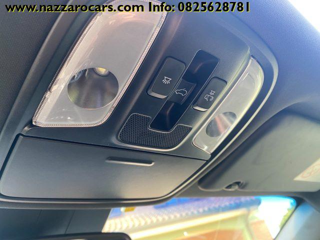 KIA Sportage 2.0 CRDI AWD GT Line