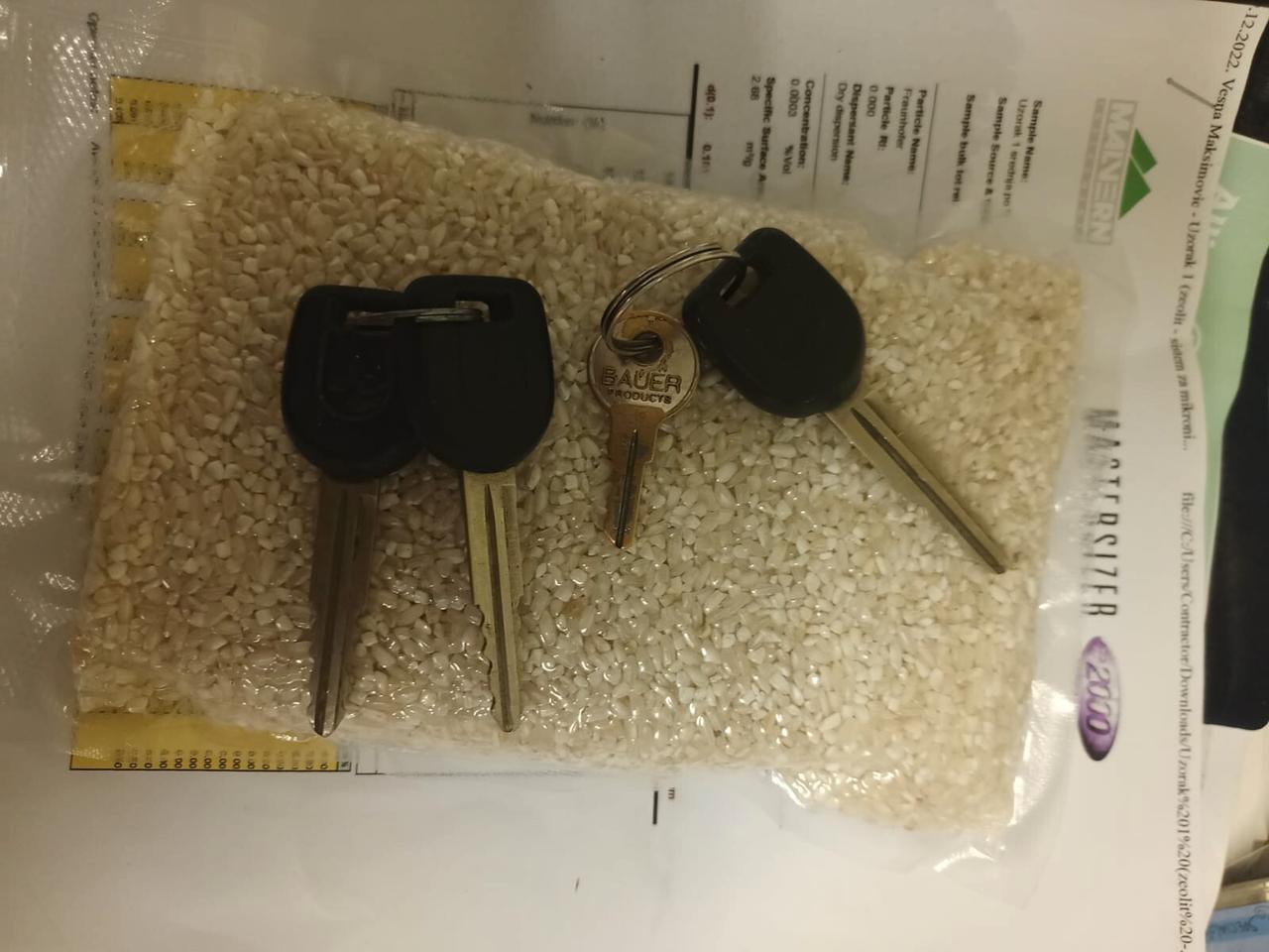 Mitsubishi L200 2.5 TDI 100CV 4WD R/D LOCK