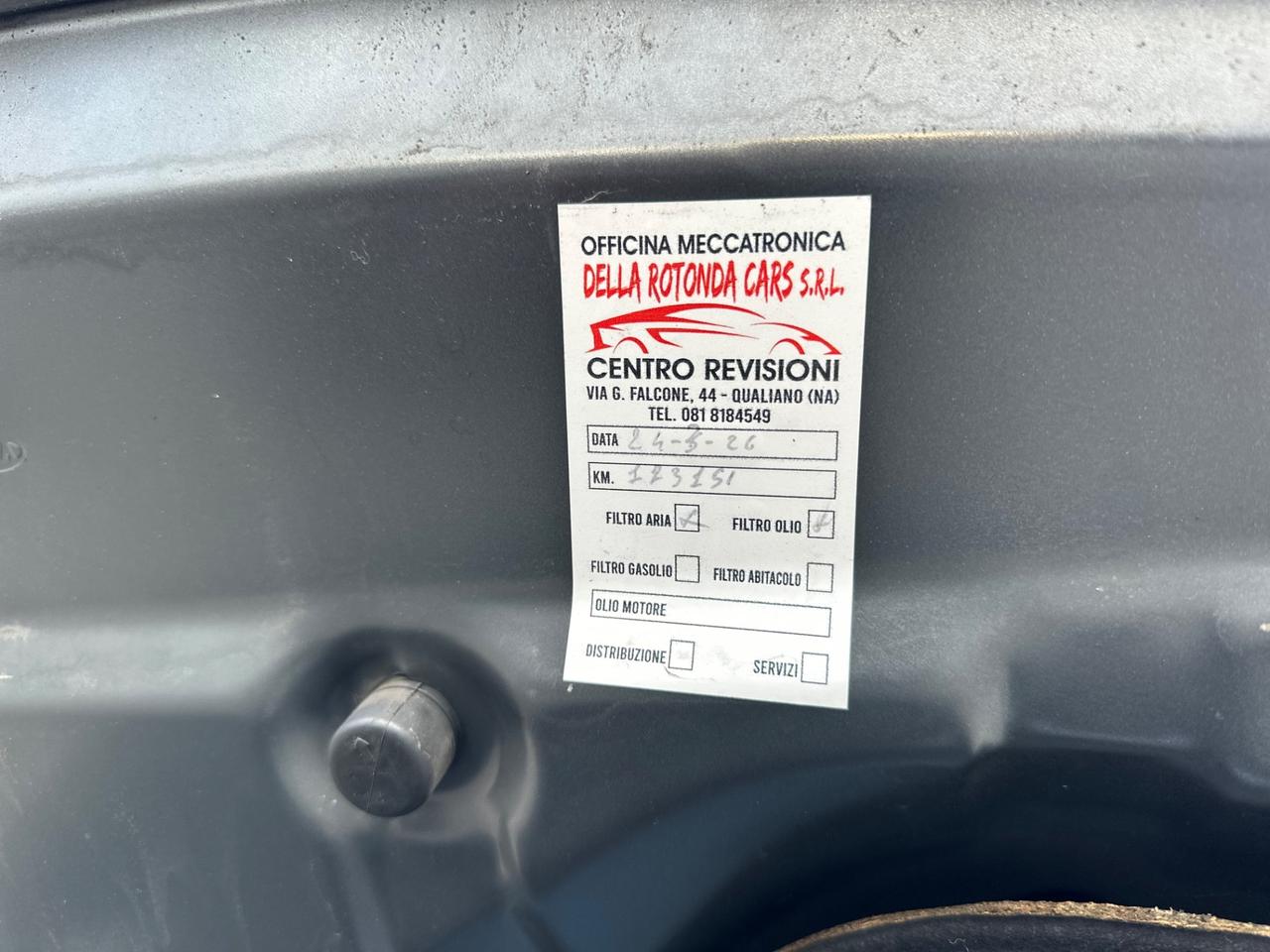 KIA SPORTAGE 1.7 CRDI VGT 2WD high tech 2016