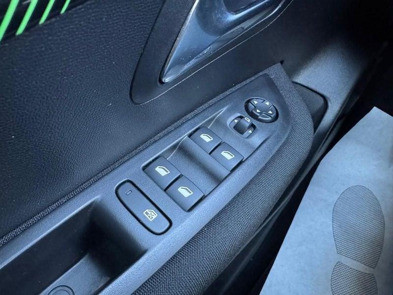 Peugeot 208 1.2 Benzina 100cv S&S Active *Prezzo Promo*