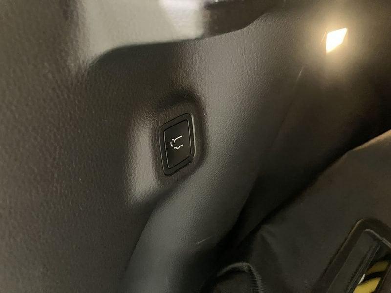 Jeep Compass Compass 1.3 Turbo T4 240 CV PHEV AT6 4xe Summit