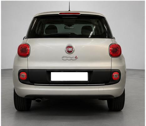 FIAT 500L 1.4 95CV