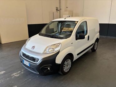 FIAT Fiorino Fiorino 1.4 8V 77CV Cargo SX