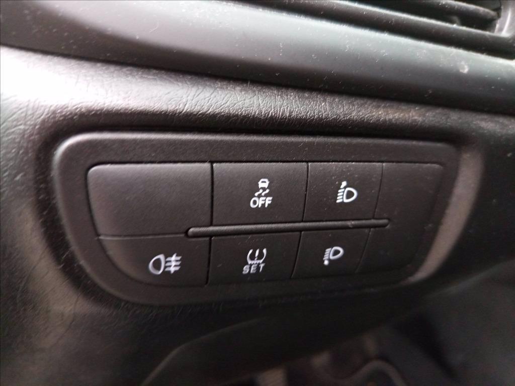 FIAT Tipo 5p 1.6 mjt s&s 130cv del 2022